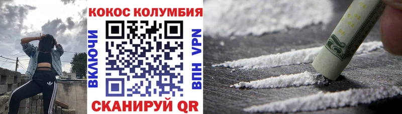 Cocaine FishScale  mega   Новочеркасск  сколько стоит 
