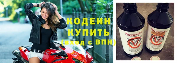 2c-b Медвежьегорск
